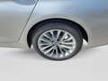 BMW 520 520dA xDrive Touring Gris - thumbnail 20