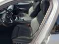BMW 520 520dA xDrive Touring Gris - thumbnail 12