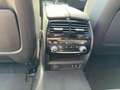 BMW 520 520dA xDrive Touring Gris - thumbnail 16