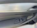 BMW 520 520dA xDrive Touring Gris - thumbnail 15