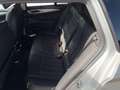 BMW 520 520dA xDrive Touring Gris - thumbnail 14