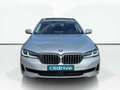 BMW 520 520dA xDrive Touring Gris - thumbnail 3