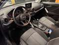 Audi Q2 30 TDI 116 BVM6 Sport Limited Noir - thumbnail 4