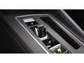 Volkswagen Golf Variant Golf VIII Variant 2.0 TDI Life Aut LED RADAR NAVI Weiß - thumbnail 18