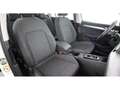 Volkswagen Golf Variant Golf VIII Variant 2.0 TDI Life Aut LED RADAR NAVI Weiß - thumbnail 14