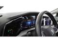 Volkswagen Golf Variant Golf VIII Variant 2.0 TDI Life Aut LED RADAR NAVI Weiß - thumbnail 15