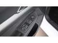 Volkswagen Golf Variant Golf VIII Variant 2.0 TDI Life Aut LED RADAR NAVI Weiß - thumbnail 24