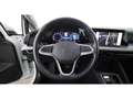 Volkswagen Golf Variant Golf VIII Variant 2.0 TDI Life Aut LED RADAR NAVI Weiß - thumbnail 23