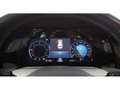 Volkswagen Golf Variant Golf VIII Variant 2.0 TDI Life Aut LED RADAR NAVI Weiß - thumbnail 19