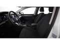 Volkswagen Golf Variant Golf VIII Variant 2.0 TDI Life Aut LED RADAR NAVI Weiß - thumbnail 16