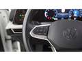Volkswagen Golf Variant Golf VIII Variant 2.0 TDI Life Aut LED RADAR NAVI Weiß - thumbnail 22