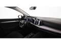 Volkswagen Golf Variant Golf VIII Variant 2.0 TDI Life Aut LED RADAR NAVI Weiß - thumbnail 13
