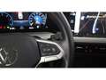 Volkswagen Golf Variant Golf VIII Variant 2.0 TDI Life Aut LED RADAR NAVI Weiß - thumbnail 21