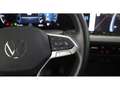 Volkswagen Golf Variant Golf VIII Variant 2.0 TDI Life Aut LED RADAR NAVI Weiß - thumbnail 20