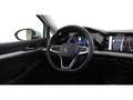 Volkswagen Golf Variant Golf VIII Variant 2.0 TDI Life Aut LED RADAR NAVI Weiß - thumbnail 12
