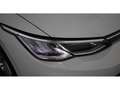 Volkswagen Golf Variant Golf VIII Variant 2.0 TDI Life Aut LED RADAR NAVI Weiß - thumbnail 10