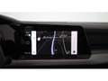 Volkswagen Golf Variant Golf VIII Variant 2.0 TDI Life Aut LED RADAR NAVI Weiß - thumbnail 17