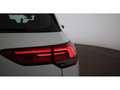 Volkswagen Golf Variant Golf VIII Variant 2.0 TDI Life Aut LED RADAR NAVI Weiß - thumbnail 9