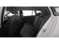 Volkswagen Golf Variant Golf VIII Variant 2.0 TDI Life Aut LED RADAR NAVI Weiß - thumbnail 25
