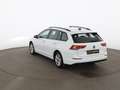 Volkswagen Golf Variant Golf VIII Variant 2.0 TDI Life Aut LED RADAR NAVI Weiß - thumbnail 7