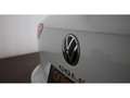 Volkswagen Golf Variant Golf VIII Variant 2.0 TDI Life Aut LED RADAR NAVI Weiß - thumbnail 8