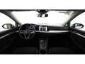 Volkswagen Golf Variant Golf VIII Variant 2.0 TDI Life Aut LED RADAR NAVI Weiß - thumbnail 11