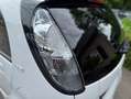 Citroen C-Zero 4-persoons 16 kWh airco,audio,lmv Blanc - thumbnail 19