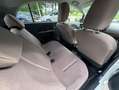 Citroen C-Zero 4-persoons 16 kWh airco,audio,lmv Blanc - thumbnail 16