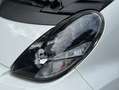 Citroen C-Zero 4-persoons 16 kWh airco,audio,lmv Blanc - thumbnail 18