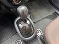 Citroen C-Zero 4-persoons 16 kWh airco,audio,lmv Blanc - thumbnail 11