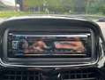 Citroen C-Zero 4-persoons 16 kWh airco,audio,lmv Blanc - thumbnail 9