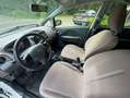 Citroen C-Zero 4-persoons 16 kWh airco,audio,lmv Blanc - thumbnail 2