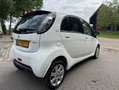 Citroen C-Zero 4-persoons 16 kWh airco,audio,lmv Blanc - thumbnail 5