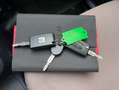 Citroen C-Zero 4-persoons 16 kWh airco,audio,lmv Blanc - thumbnail 13