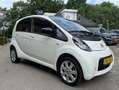 Citroen C-Zero 4-persoons 16 kWh airco,audio,lmv Blanc - thumbnail 6