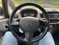 Citroen C-Zero 4-persoons 16 kWh airco,audio,lmv Blanc - thumbnail 8