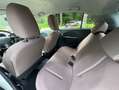 Citroen C-Zero 4-persoons 16 kWh airco,audio,lmv Blanc - thumbnail 15