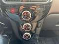 Citroen C-Zero 4-persoons 16 kWh airco,audio,lmv Blanc - thumbnail 10