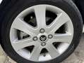 Citroen C-Zero 4-persoons 16 kWh airco,audio,lmv Blanc - thumbnail 20