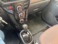 Citroen C-Zero 4-persoons 16 kWh airco,audio,lmv Blanc - thumbnail 12