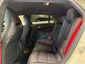 Mercedes-Benz CLA 180 *AMG-LINE* CARPLAY, HARMAN/KARDON, WINTERSET, CARP Blanc - thumbnail 29