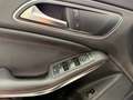Mercedes-Benz CLA 180 *AMG-LINE* CARPLAY, HARMAN/KARDON, WINTERSET, CARP Blanc - thumbnail 19