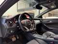 Mercedes-Benz CLA 180 *AMG-LINE* CARPLAY, HARMAN/KARDON, WINTERSET, CARP Blanc - thumbnail 7