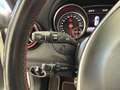 Mercedes-Benz CLA 180 *AMG-LINE* CARPLAY, HARMAN/KARDON, WINTERSET, CARP Blanc - thumbnail 14