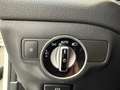 Mercedes-Benz CLA 180 *AMG-LINE* CARPLAY, HARMAN/KARDON, WINTERSET, CARP Blanc - thumbnail 17
