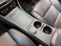 Mercedes-Benz CLA 180 *AMG-LINE* CARPLAY, HARMAN/KARDON, WINTERSET, CARP Blanc - thumbnail 27