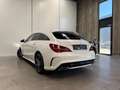 Mercedes-Benz CLA 180 *AMG-LINE* CARPLAY, HARMAN/KARDON, WINTERSET, CARP Blanc - thumbnail 5