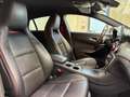Mercedes-Benz CLA 180 *AMG-LINE* CARPLAY, HARMAN/KARDON, WINTERSET, CARP Blanc - thumbnail 10