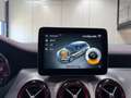 Mercedes-Benz CLA 180 *AMG-LINE* CARPLAY, HARMAN/KARDON, WINTERSET, CARP Blanc - thumbnail 24