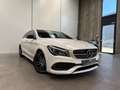 Mercedes-Benz CLA 180 *AMG-LINE* CARPLAY, HARMAN/KARDON, WINTERSET, CARP Blanc - thumbnail 3